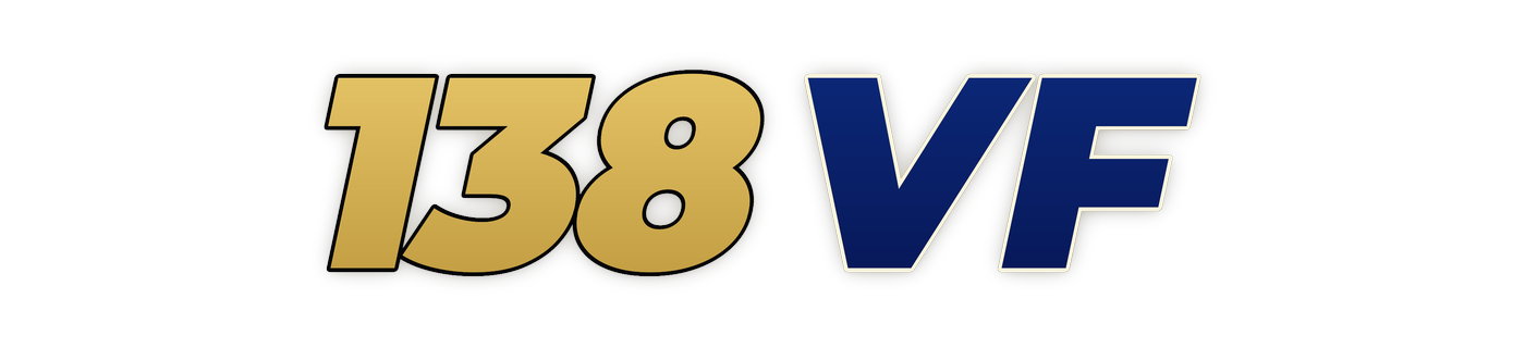 138vf
